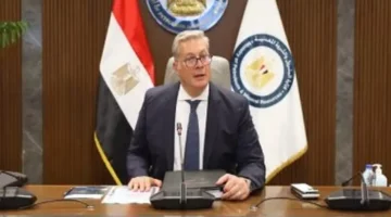 إنتاج 10 ملايين قدم مكعب غاز يوميًا من بئر الحفر شمال البسنت بالدلتا يعزز الطاقة المحلية 1